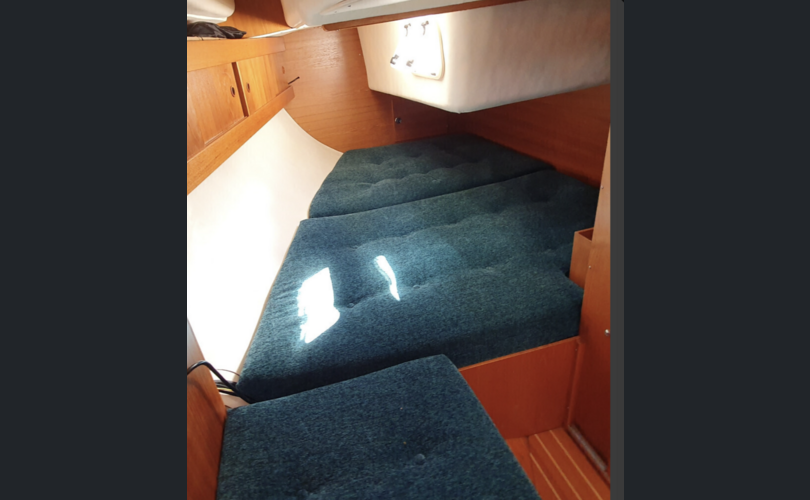 Albin Nova 33-kuva-9